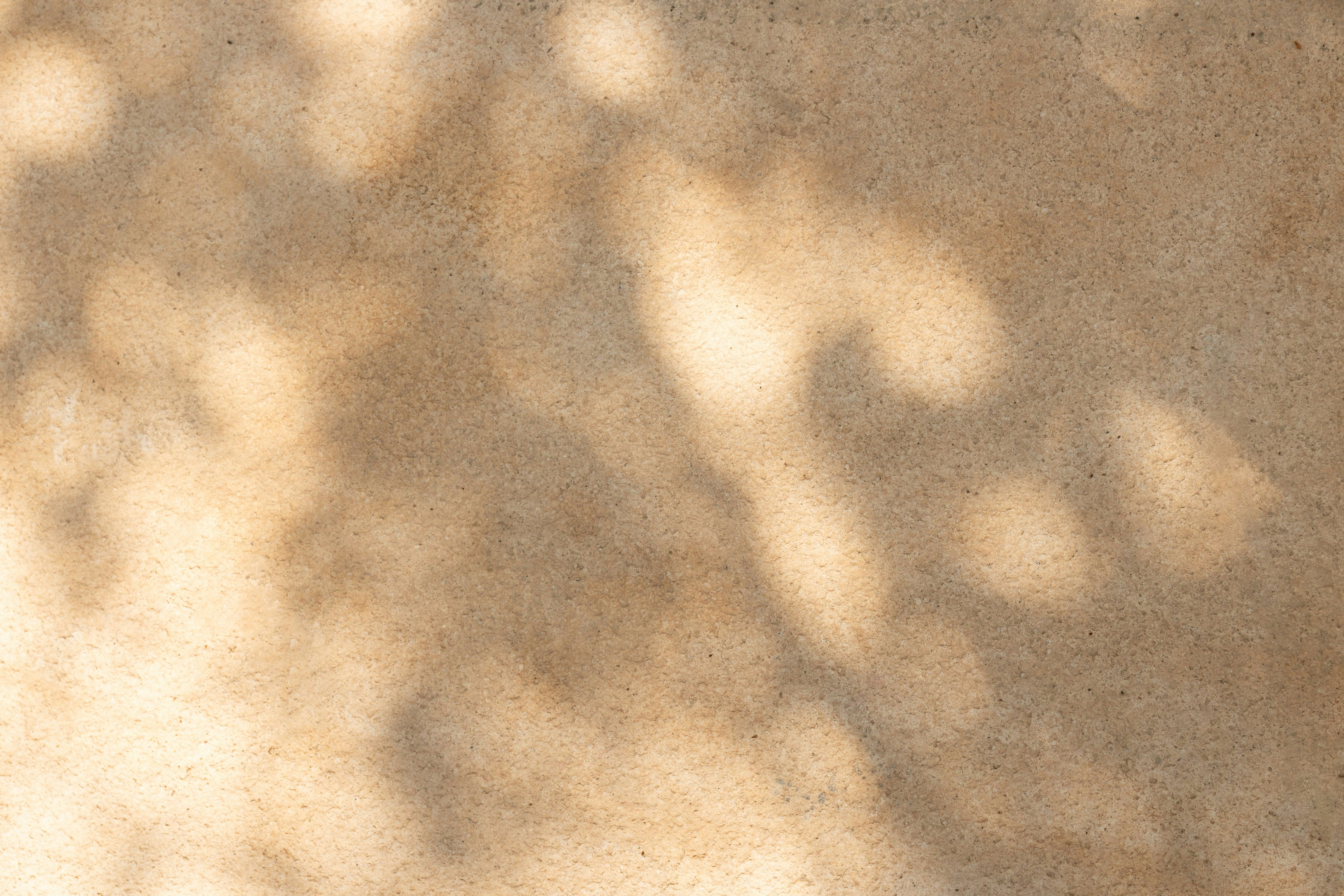 The Heart-Brain Connection: The Key to Personalised rTMS Treatment