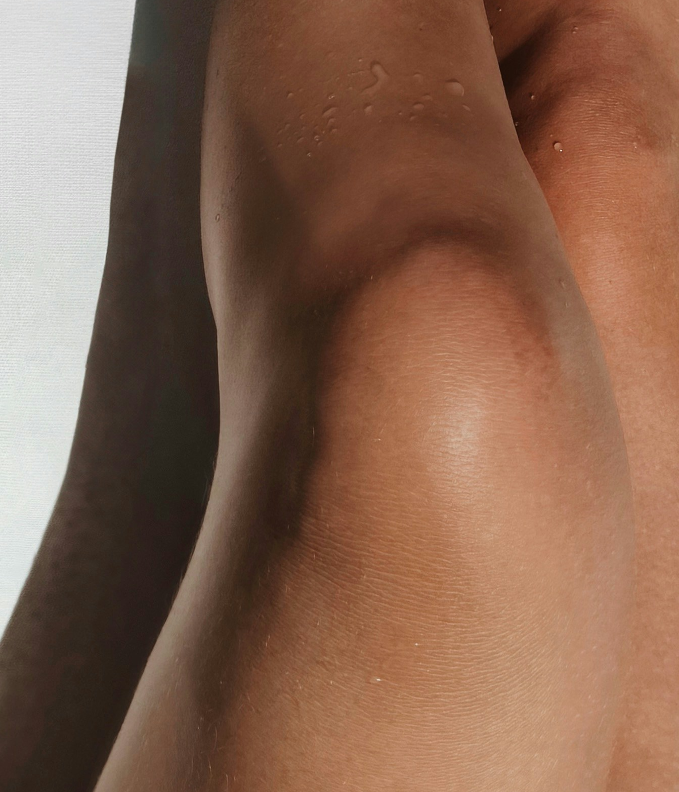 tDCS for pain management in knee osteoarthritis: A plea for noninvasive brain stimulation techniques in neuromusculoskeletal rehabilitation (2023)