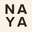 www.wearenaya.com